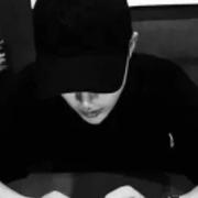 Archer415的个人资料头像