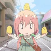 用户7654123241872的个人资料头像