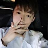 小艾是什么头像