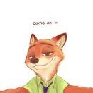 wizardsong的个人资料头像