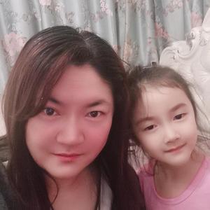 爱吃女王头像