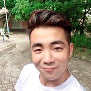 溯源906的个人资料头像