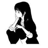 美球儿633头像