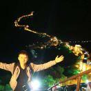 杨义的个人资料头像