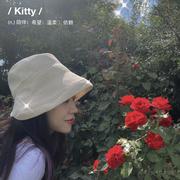 小白没耳朵的个人资料头像