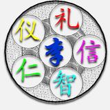 Eyad371头像