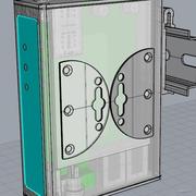 芒果不鸽的个人资料头像