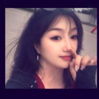 用户6097252191621头像