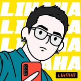 李哈哈7038头像