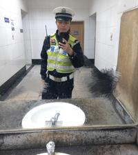 绵阳阳娃子头像