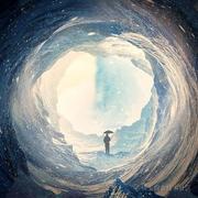 yjwzjy的个人资料头像