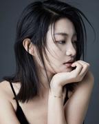 Xsss28888的个人资料头像