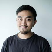 Robeeerto的个人资料头像