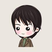 莱尼Leney的个人资料头像