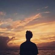 用户6817406930422的个人资料头像