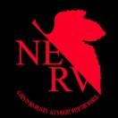 BUG制造机39522的个人资料头像