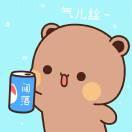 Yoi_的个人资料头像