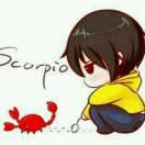 喂小男孩的个人资料头像