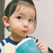 幸好357的个人资料头像