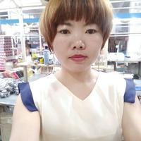 彩云之南6515头像