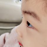 ada3145头像
