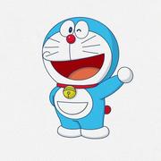 赛博养成记的个人资料头像