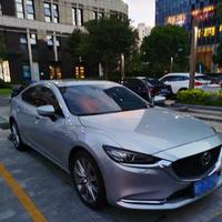 修仙界也看脸头像