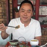 幡在动还是你的心在动头像