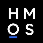 HarmonyOSNEXT助手的个人资料头像