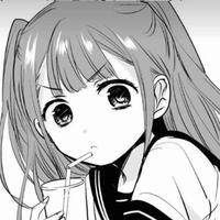 注册不了林头像