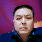 5050372959102农村人头像