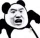 追风少年阿瓜头像