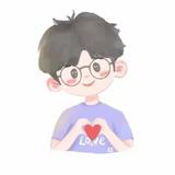 爱WAN车的小GG头像