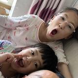 绿色巡洋舰头像