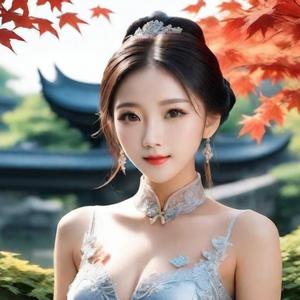 雪影每日精选好物分享头像