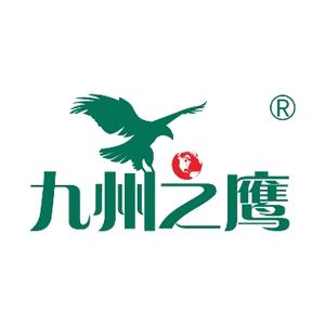 九州之鹰无线CarPlay盒子头像