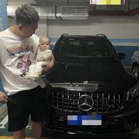 追风的怪咖头像