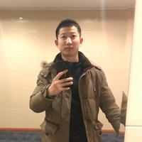 美妙人生12头像