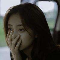 足智多谋小红花fON头像