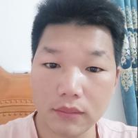 伯乐永久徒弟东少头像