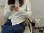 想赚奶茶钱的个人资料头像