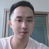 每日说出的阿勇头像