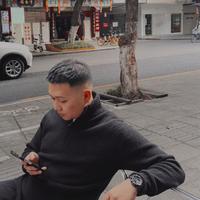 青海西宁三亚凯文汽车租赁头像
