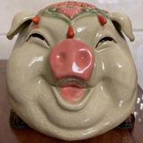 无忧的奶酪xvC头像