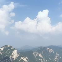 往事小凯哥头像