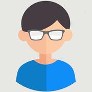 炒饼男的个人资料头像