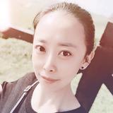 小小涵头像