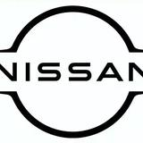 用户8184294212093头像