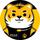 热闹微风6W2头像