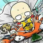 林烨的个人资料头像